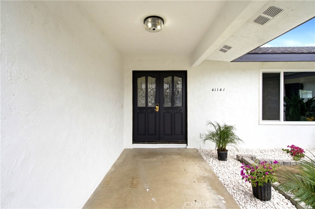 41141 Academy Property Photo 5