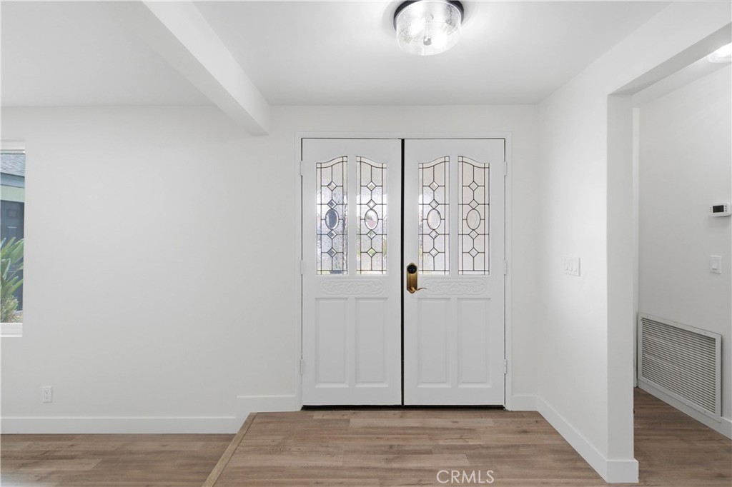 41141 Academy Property Photo 6