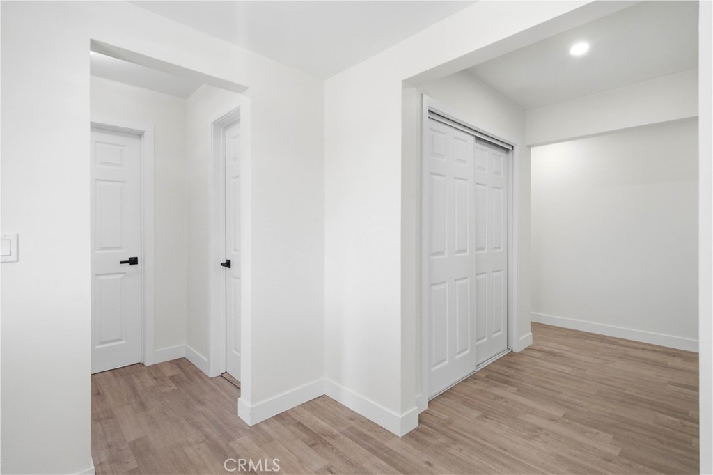41141 Academy Property Photo 7