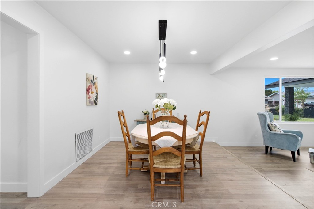 41141 Academy Property Photo 13