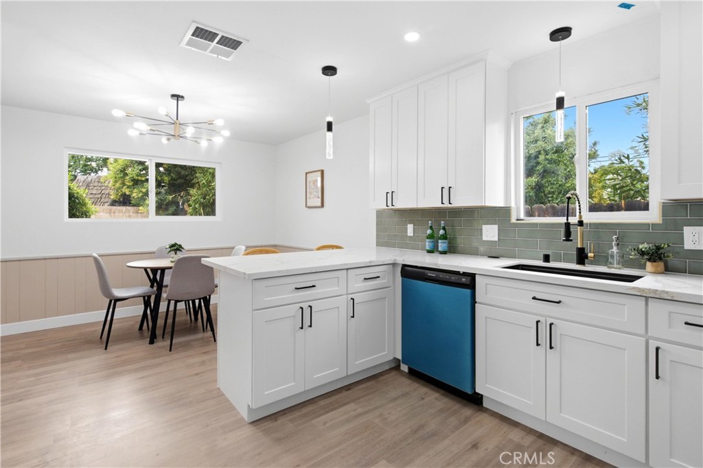 41141 Academy Property Photo 16
