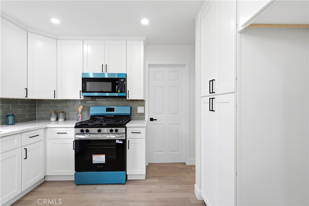 41141 Academy Property Photo 17