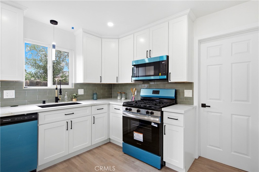 41141 Academy Property Photo 18