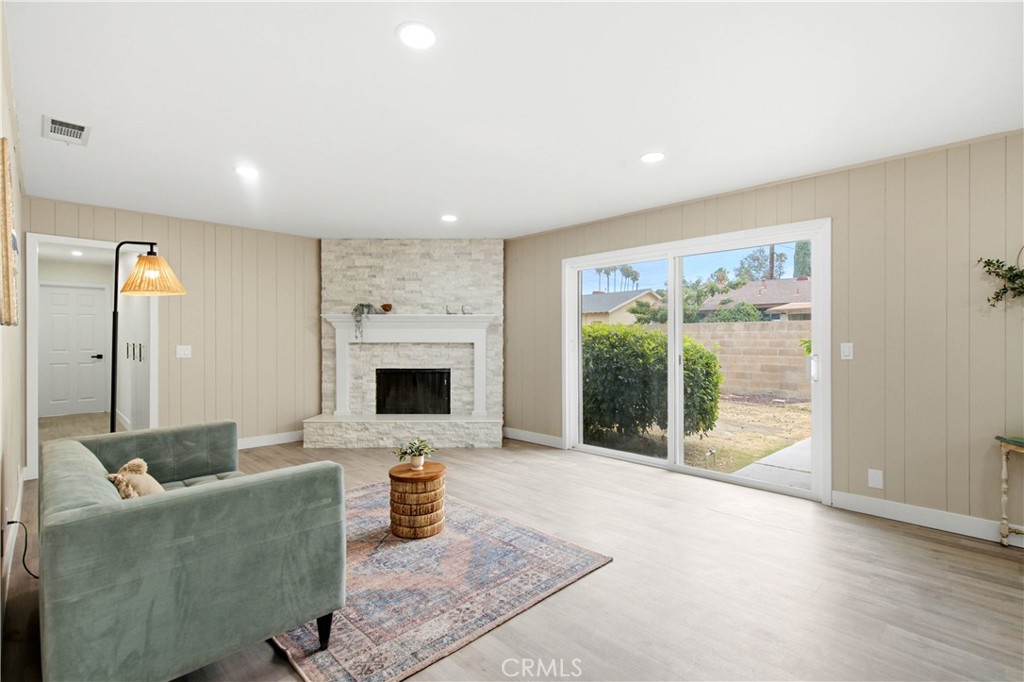 41141 Academy Property Photo 24