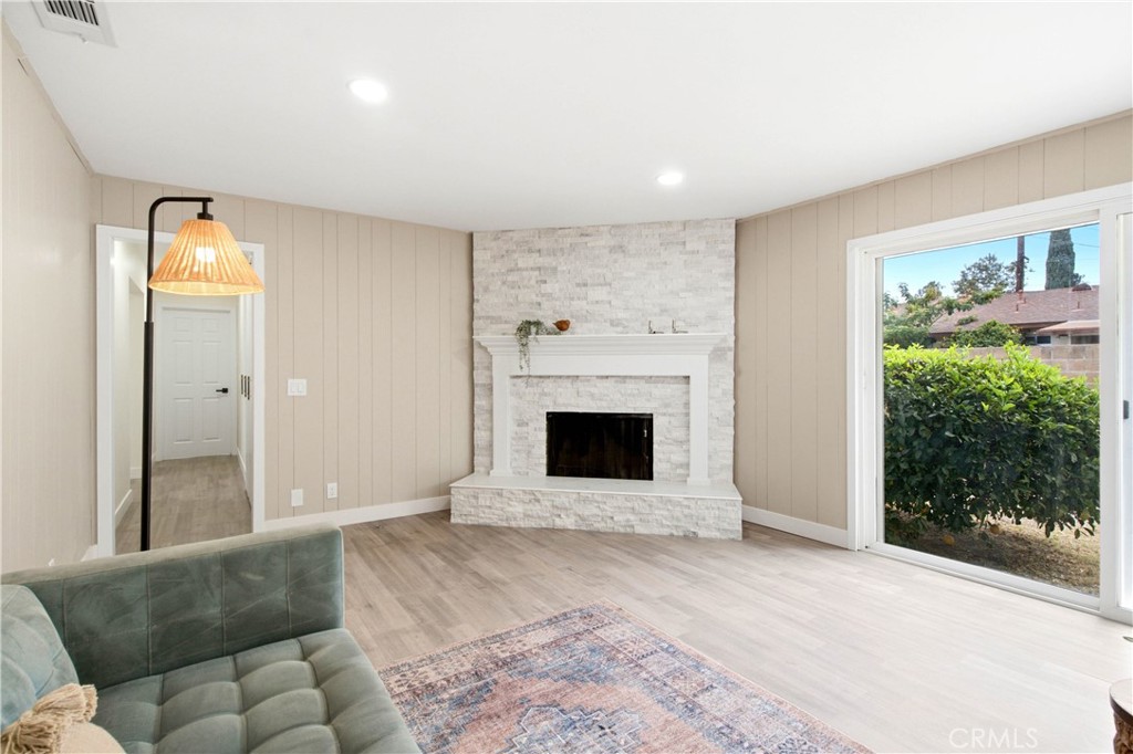 41141 Academy Property Photo 25
