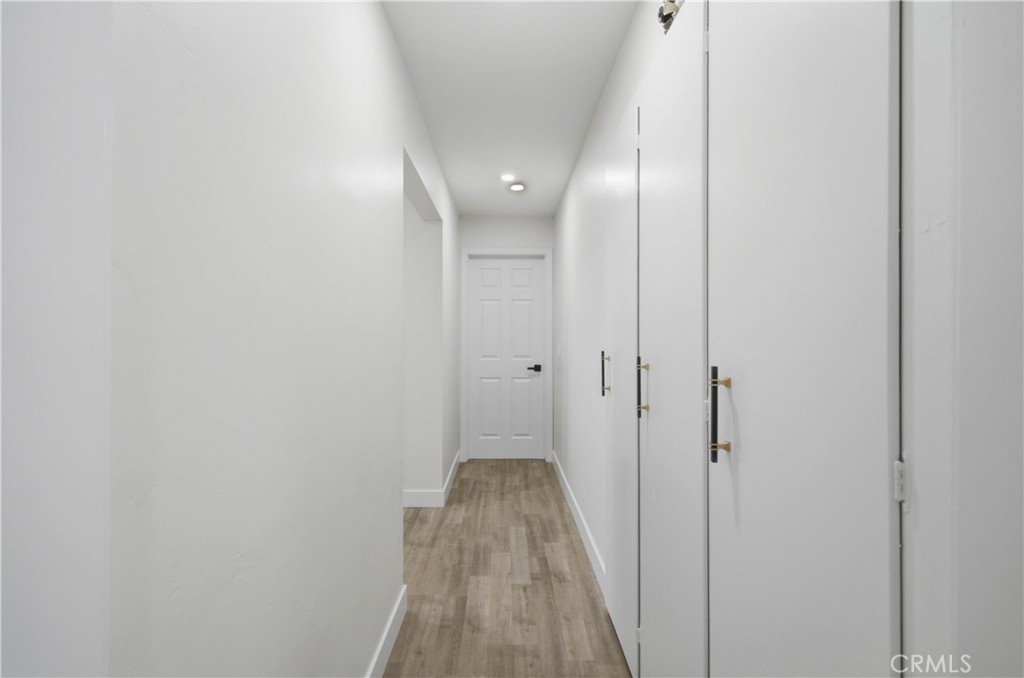 41141 Academy Property Photo 27