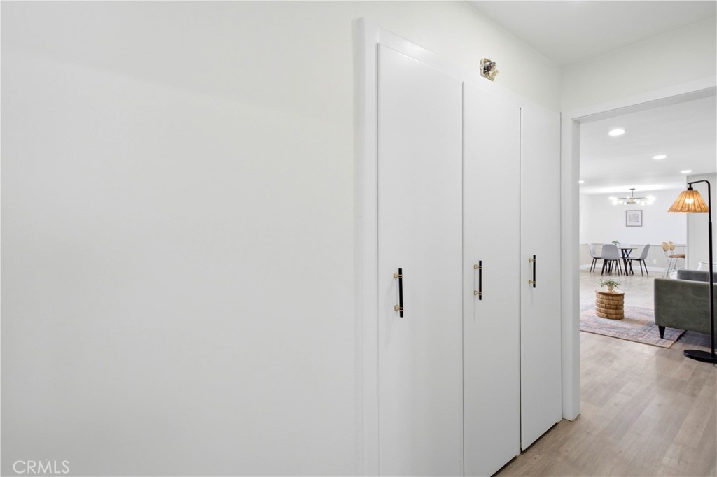 41141 Academy Property Photo 28