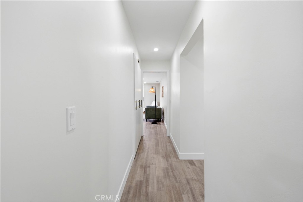 41141 Academy Property Photo 29