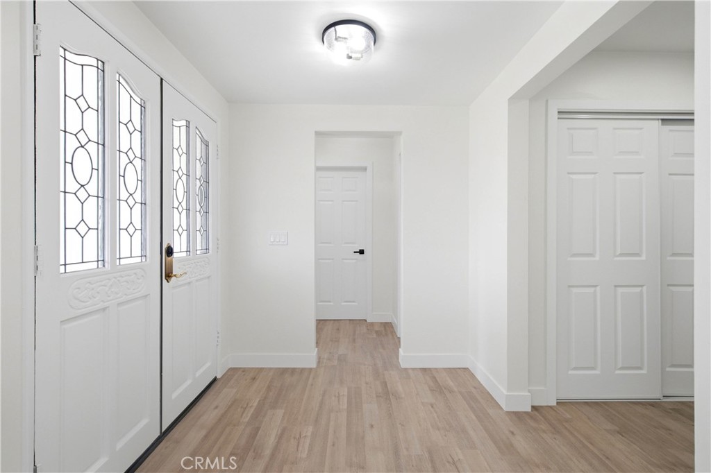 41141 Academy Property Photo 39