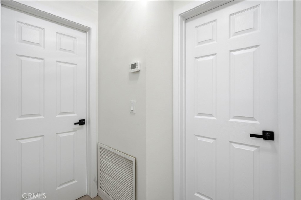 41141 Academy Property Photo 40