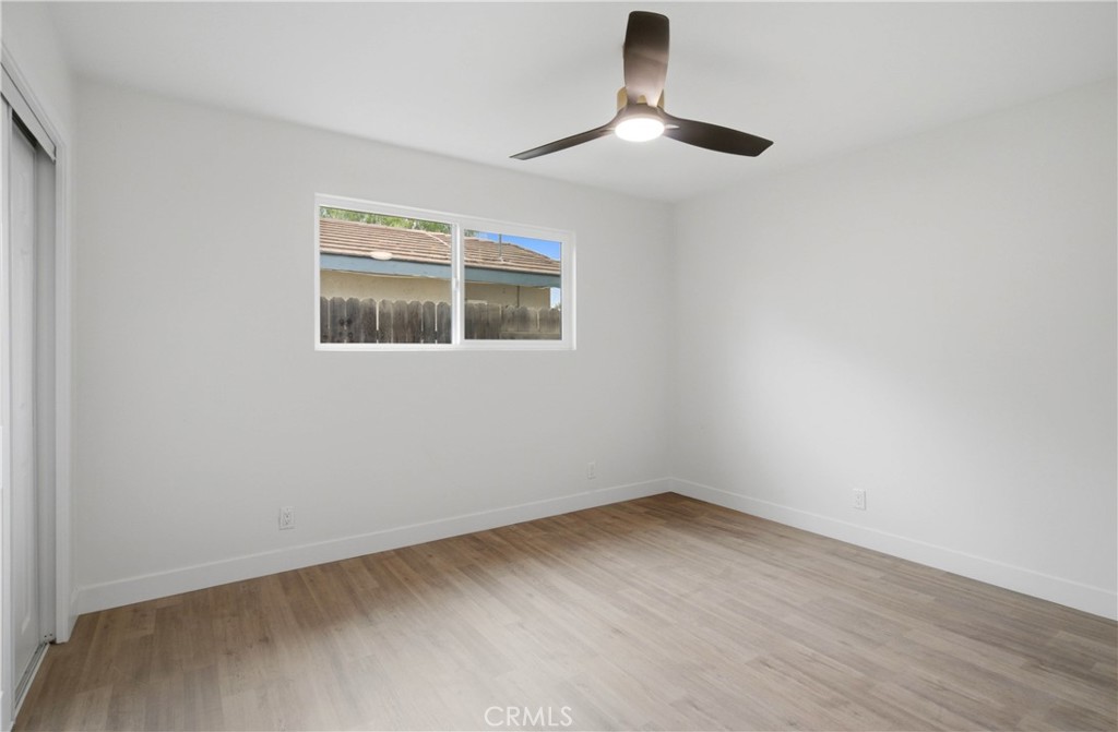 41141 Academy Property Photo 41