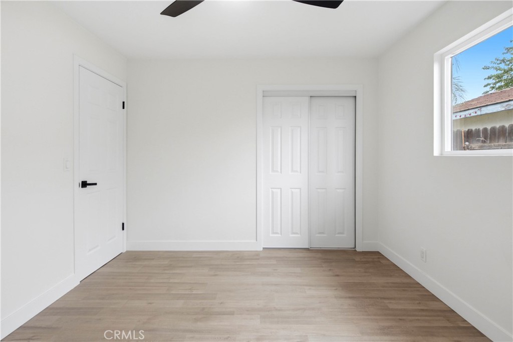 41141 Academy Property Photo 42