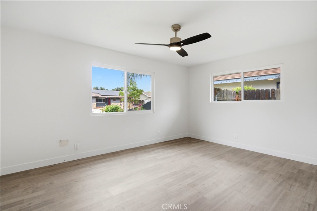41141 Academy Property Photo 45
