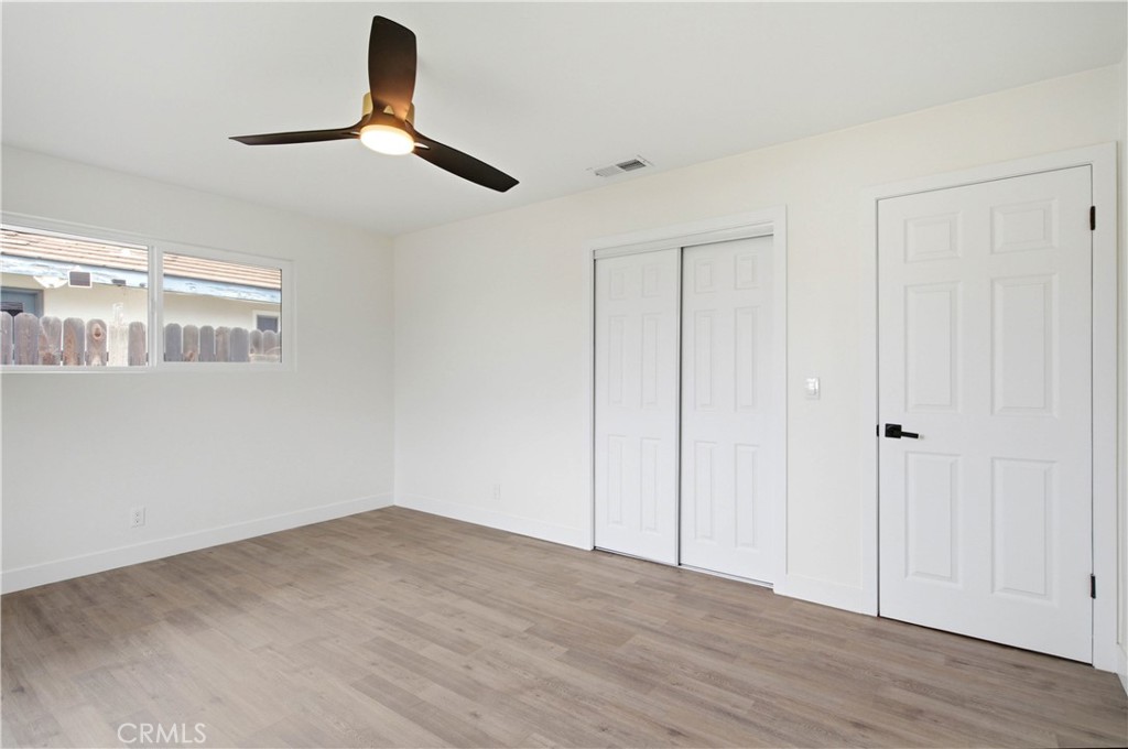41141 Academy Property Photo 46