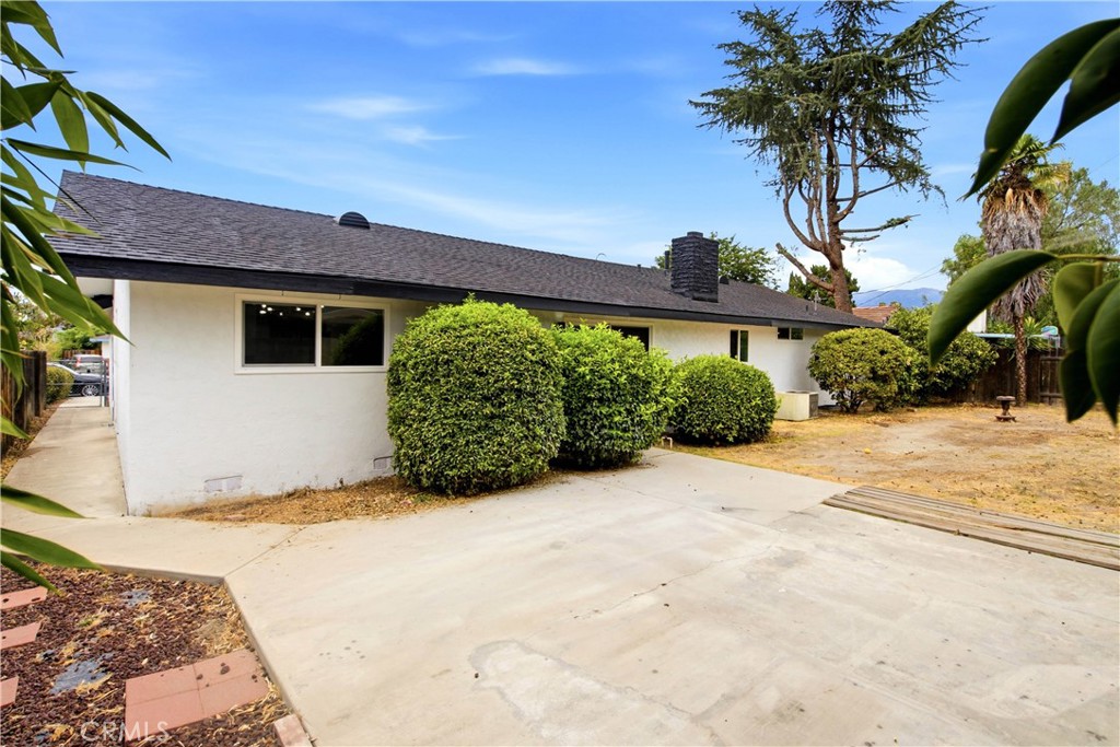 41141 Academy Property Photo 47