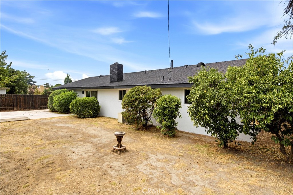 41141 Academy Property Photo 48