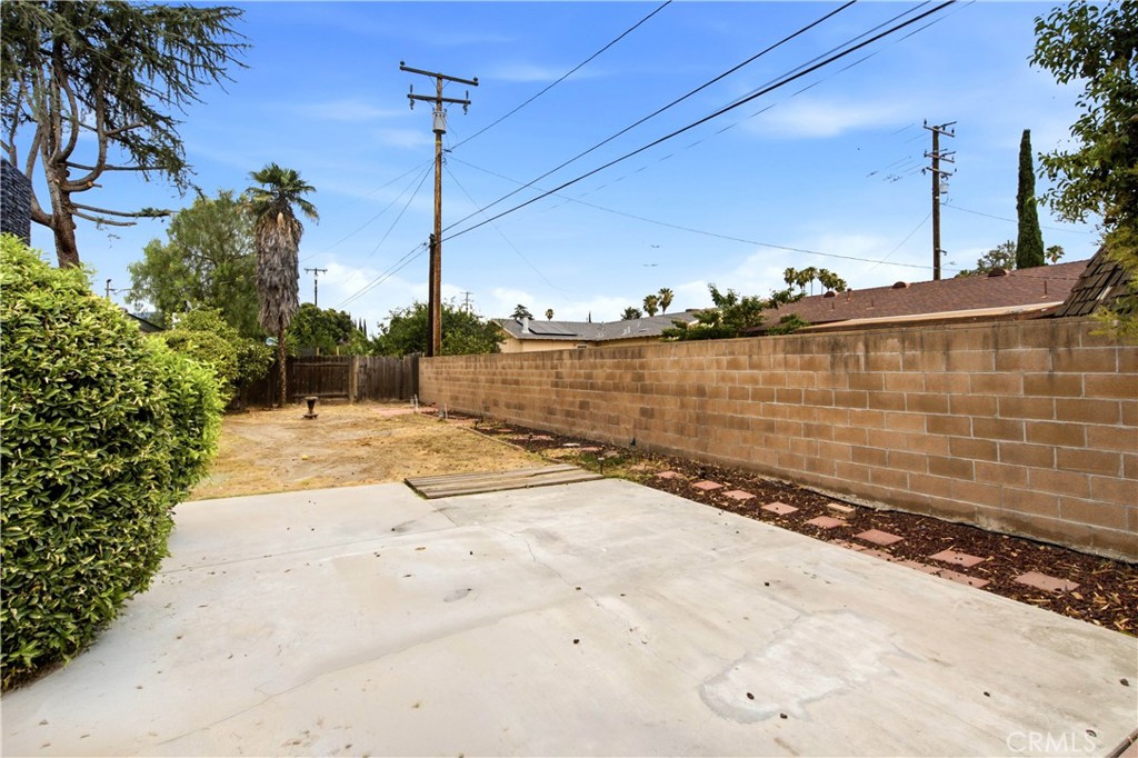 41141 Academy Property Photo 49