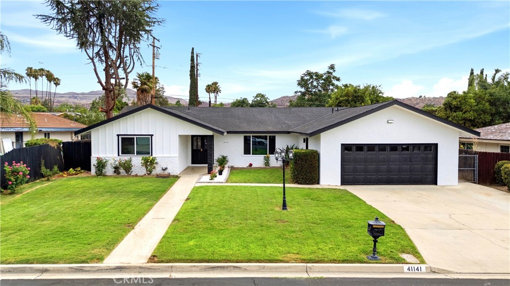 41141 Academy Property Photo 50