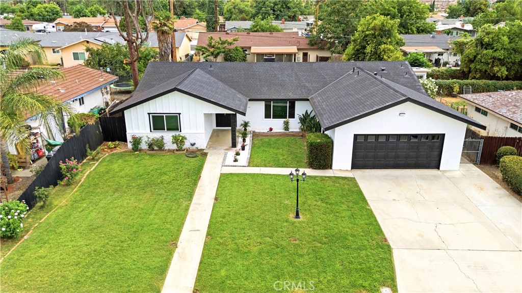 41141 Academy Property Photo 51