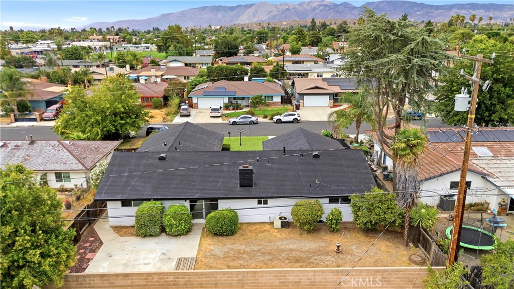 41141 Academy Property Photo 52