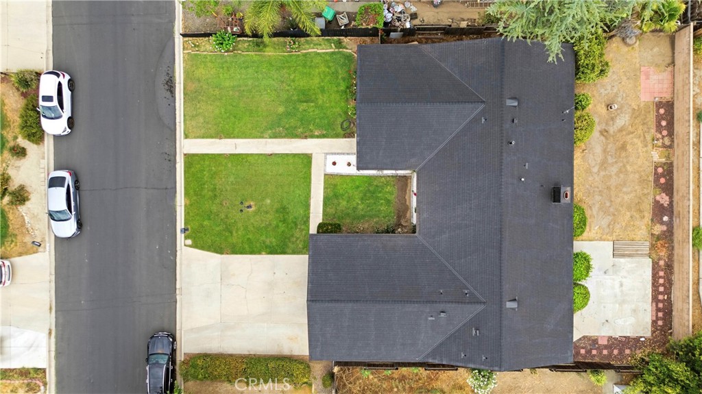 41141 Academy Property Photo 53