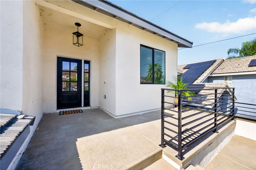 28973 Vacation Property Photo 2
