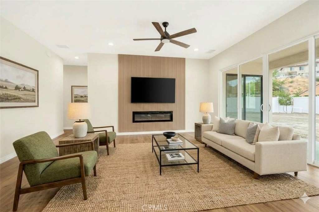 28973 Vacation Property Photo 4
