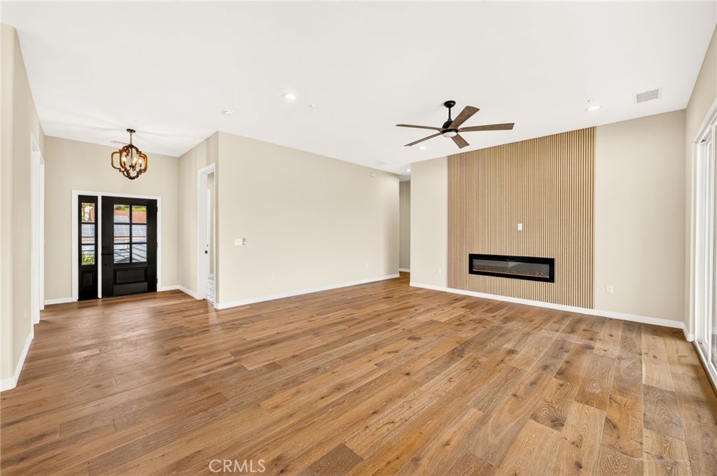 28973 Vacation Property Photo 5