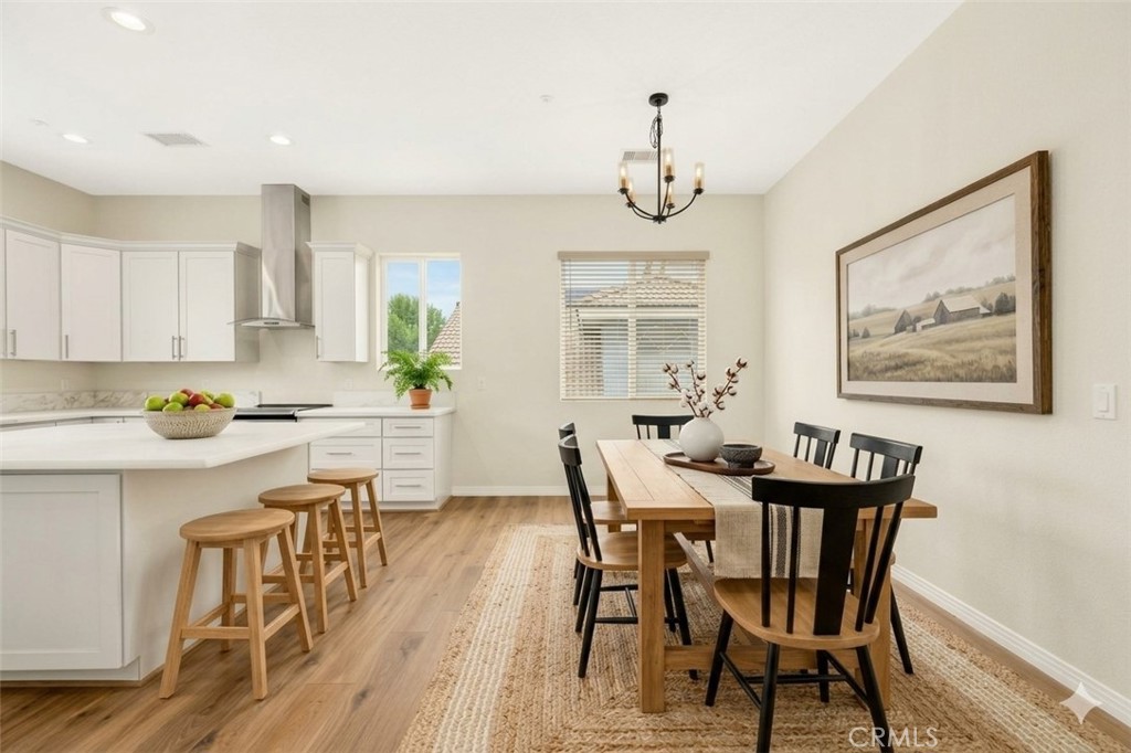 28973 Vacation Property Photo 7