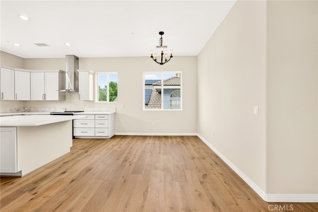 28973 Vacation Property Photo 11