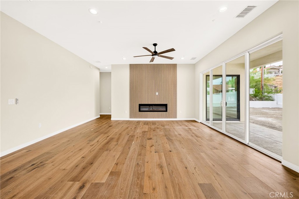 28973 Vacation Property Photo 12