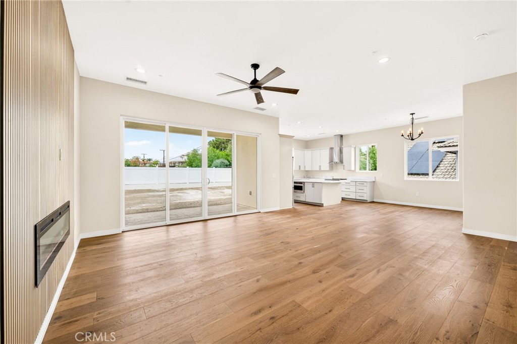 28973 Vacation Property Photo 13