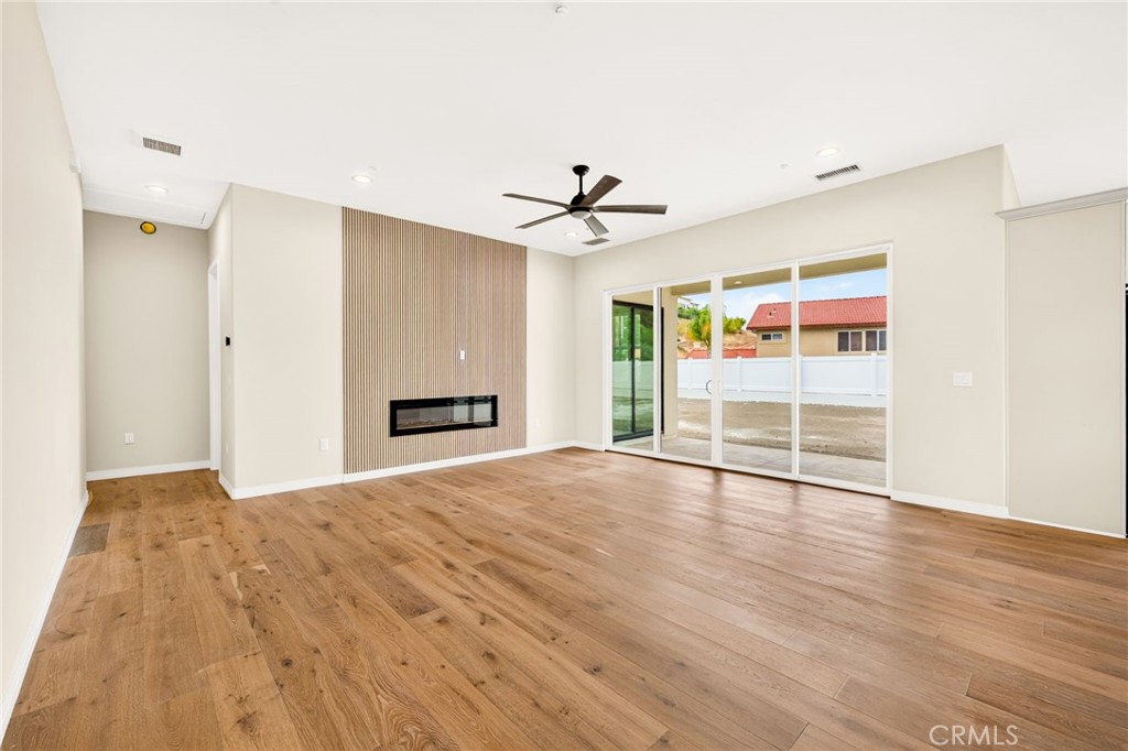 28973 Vacation Property Photo 14