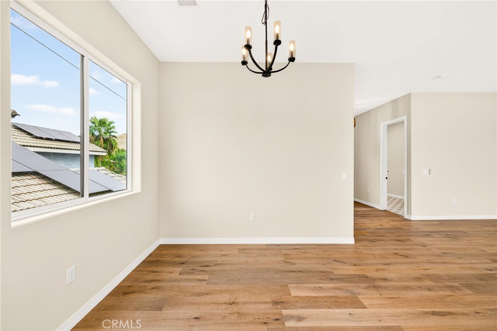 28973 Vacation Property Photo 16