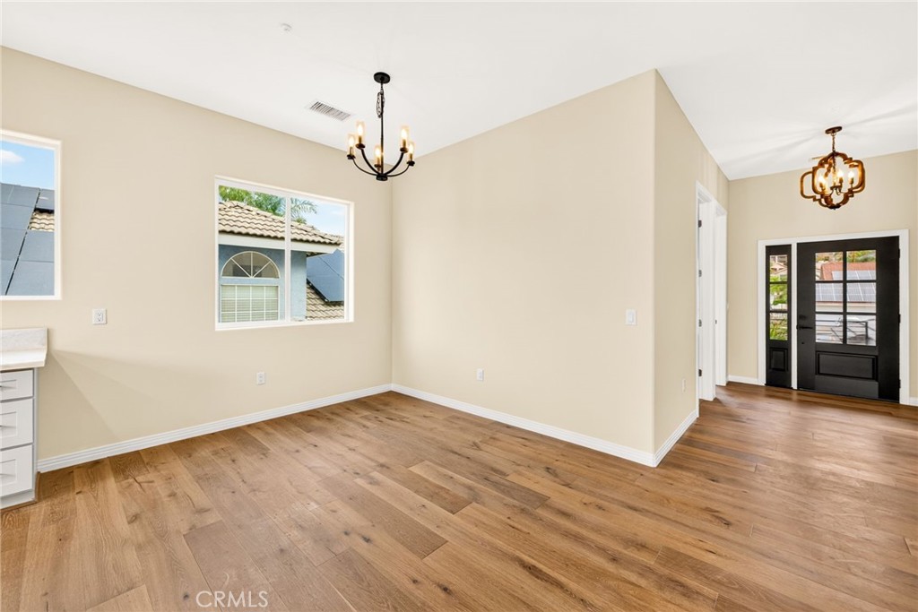 28973 Vacation Property Photo 17