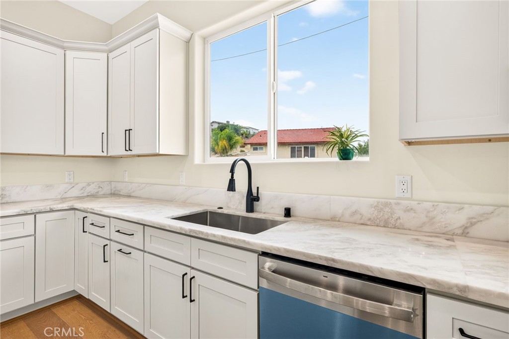 28973 Vacation Property Photo 18