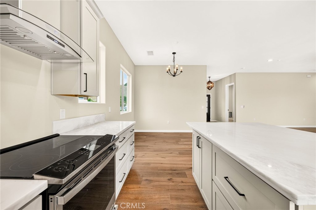 28973 Vacation Property Photo 19