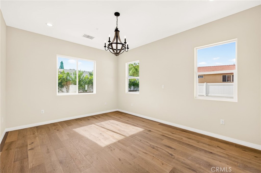 28973 Vacation Property Photo 20