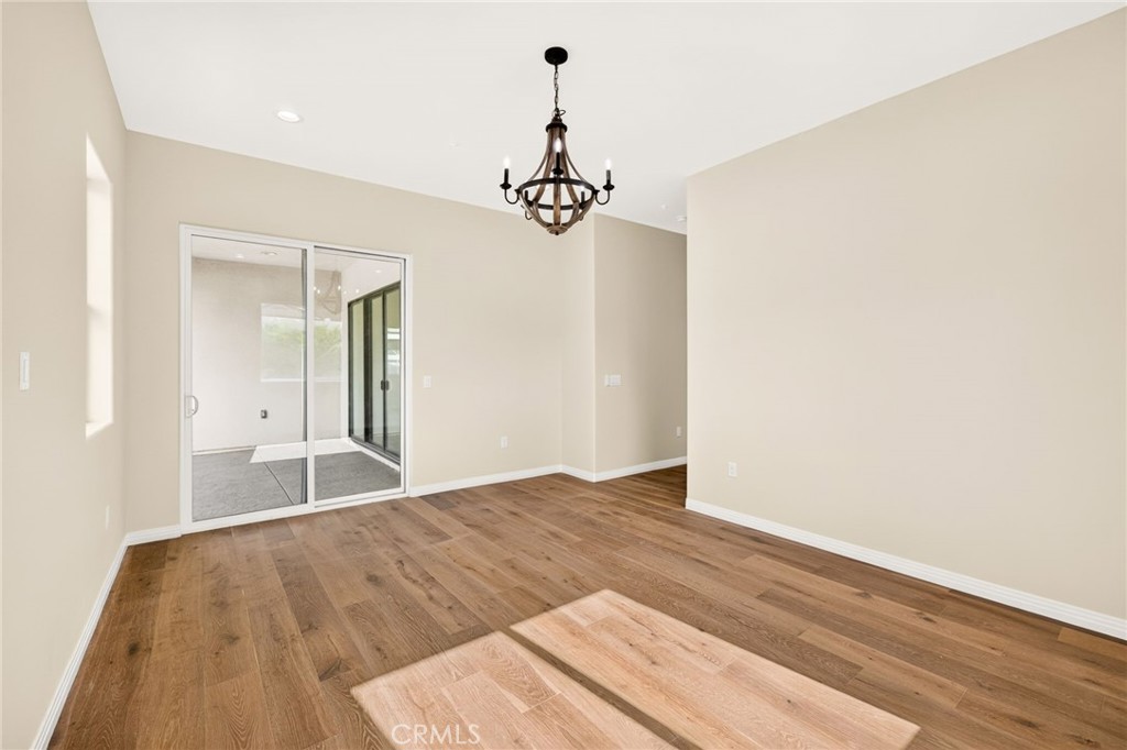 28973 Vacation Property Photo 22