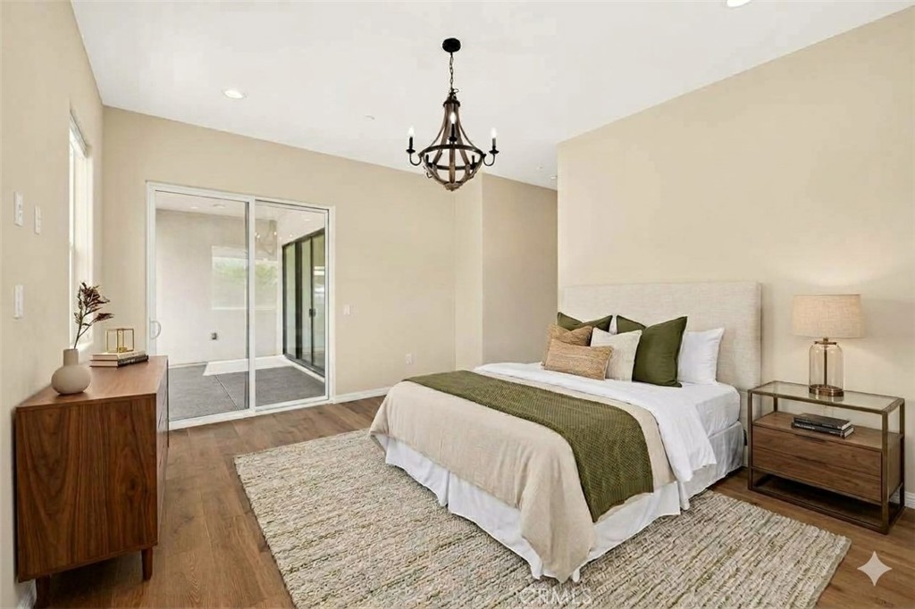 28973 Vacation Property Photo 23