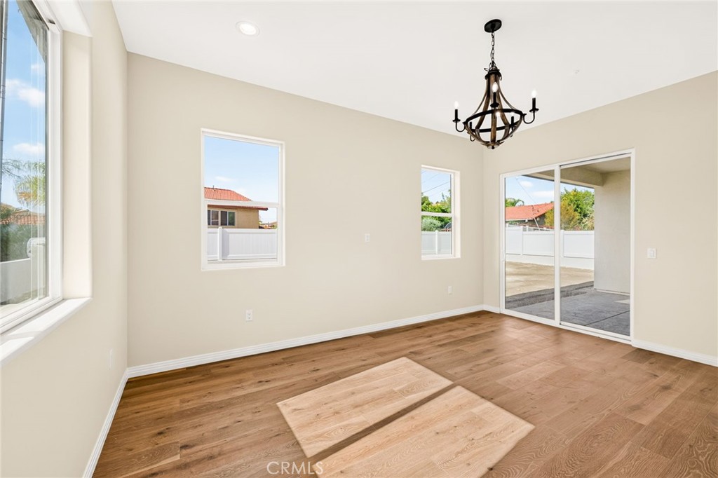 28973 Vacation Property Photo 24