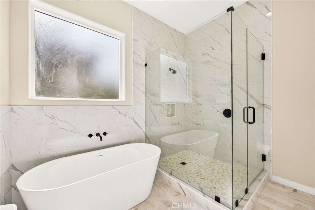 28973 Vacation Property Photo 25