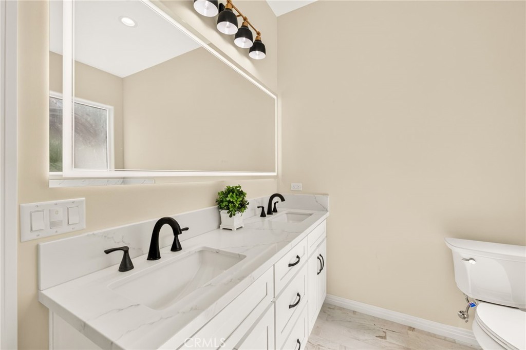 28973 Vacation Property Photo 28