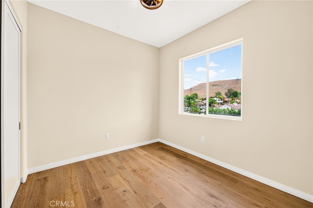 28973 Vacation Property Photo 32