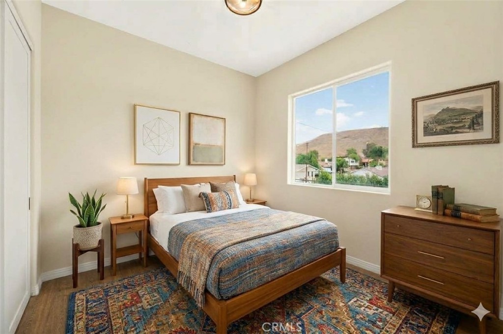 28973 Vacation Property Photo 33