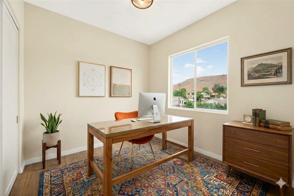 28973 Vacation Property Photo 34