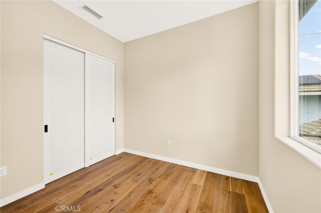 28973 Vacation Property Photo 35