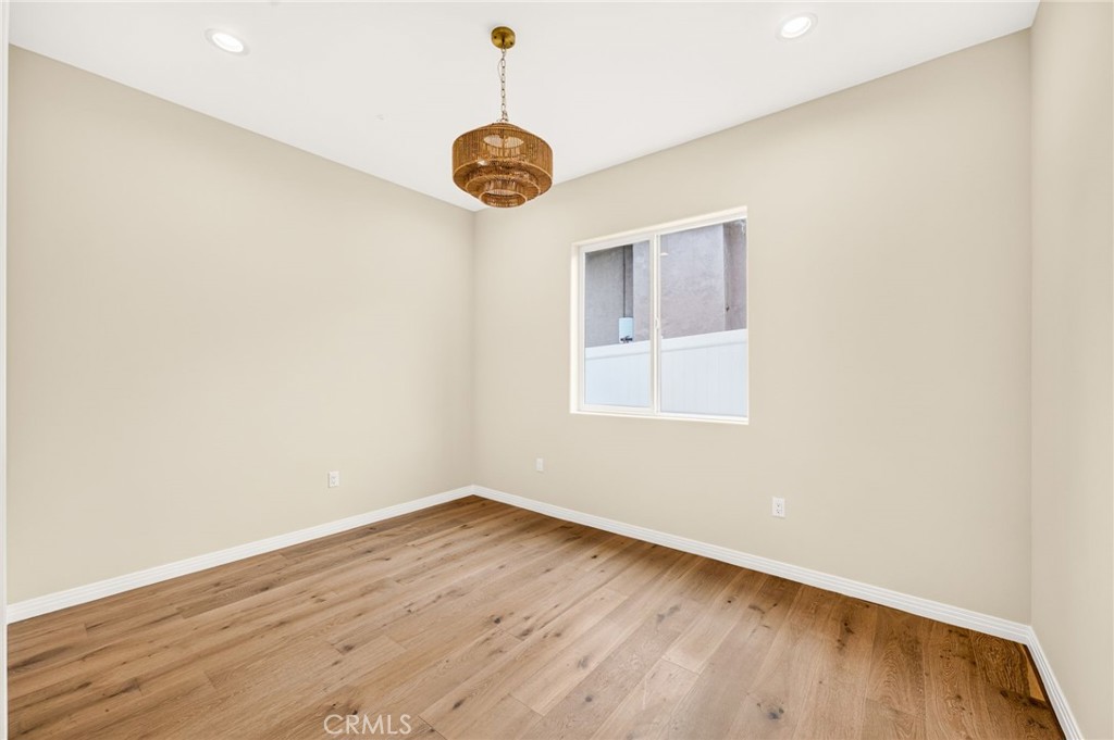 28973 Vacation Property Photo 39