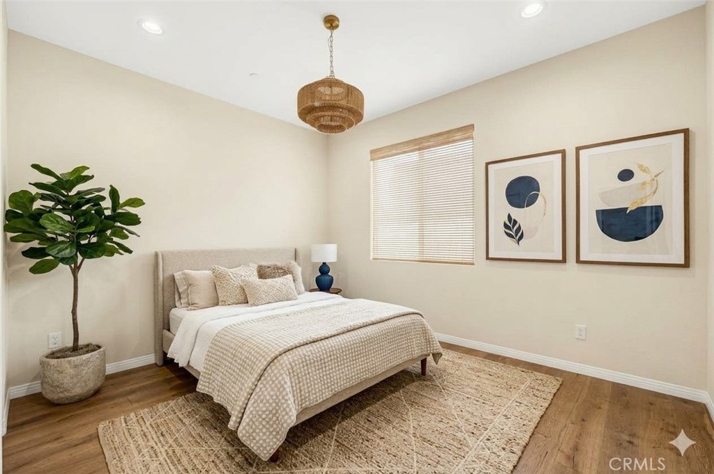28973 Vacation Property Photo 40