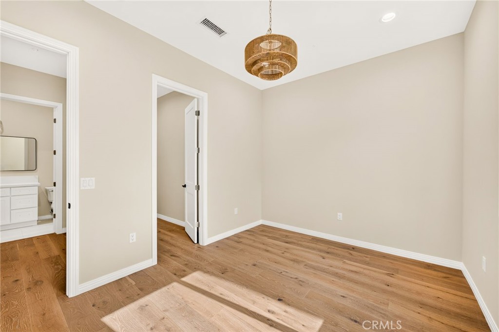 28973 Vacation Property Photo 41